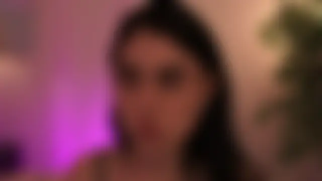 BlackkStorm 现场聊天室