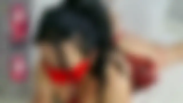 Chatroom XXX en direct de BunnyforDaddy