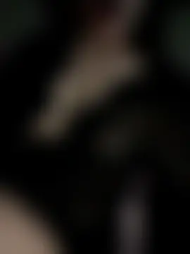 Mini_Muffin1's Webcam Show