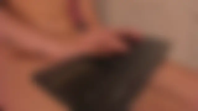 Lila_clark's Live XXX Chat