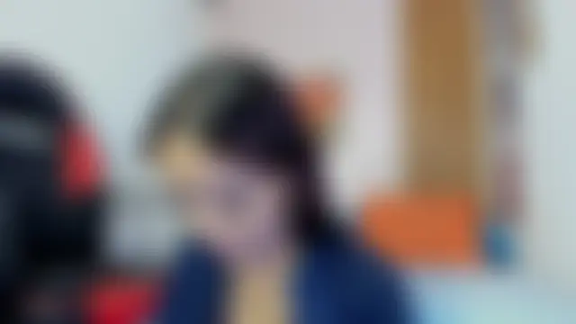 MarianaManzur's Live XXX Chat