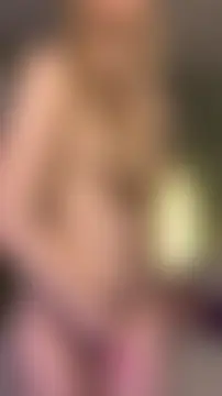 MarlboroWeb's Webcam Show