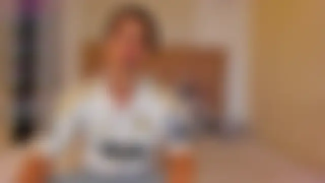 stepcouple_XXX 网络视讯表演