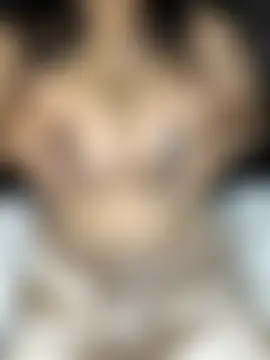 Curvy_Pooja Live chatroom