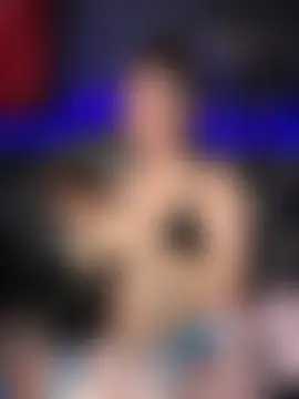 Sophie_LS Live chatroom