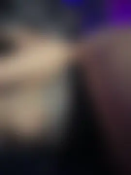 Sophie_LS Live Chatraum