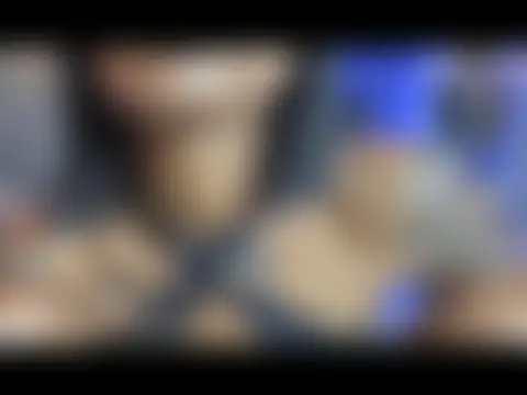 aprille15 실시간 채팅방