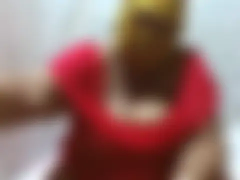 annal_gal's Live Chat Room