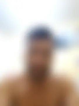 NicolasMave – webcam-show