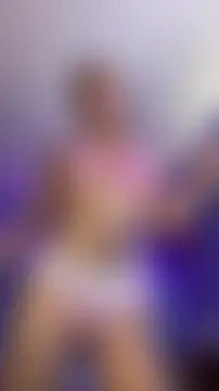 naho_love Live Sex Cam-Show
