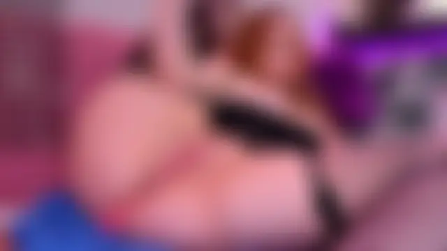 Sala de chat ao vivo de ScarletCarnal