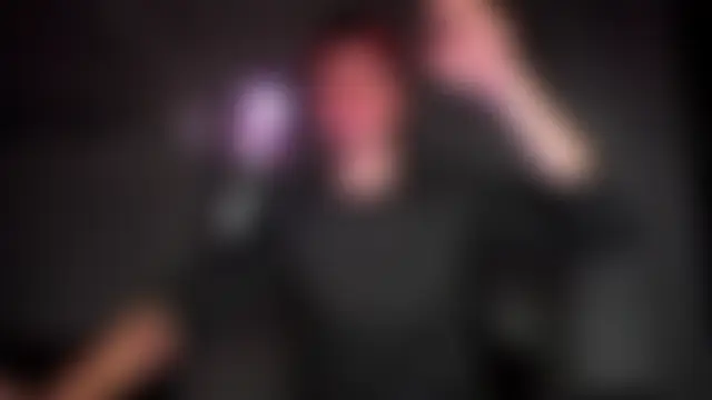 Headhunterdz: διαδικτυακό σόου στην κάμερα