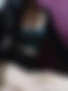 Show de Lilit212121 na webcam