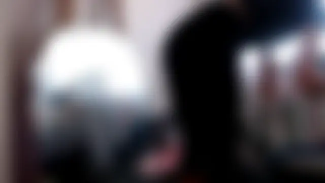 nevertardy13's Live Sex Cam Show