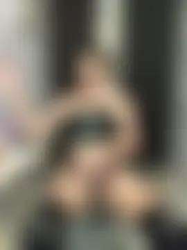 Victorias_DomWorld Pertunjukan Kamera Seks Langsung