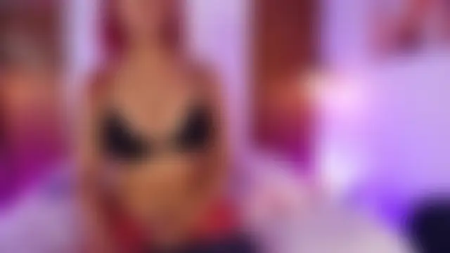 MiaGinger_'s Live XXX Chat
