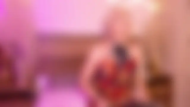 emma_dragon Webcam show