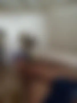 DIRTY_SMEGMA_DICK_4_PIGS Show in webcam