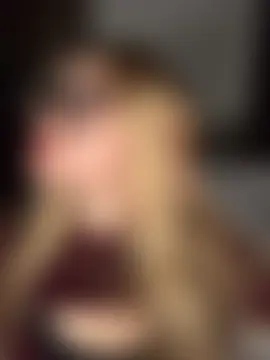 Show Webcam de curchez_