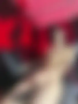 abrilbigcock Adlı Modelin Web Kamerası Şovu