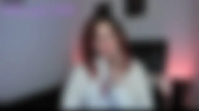 anna__duff's Live XXX Chat