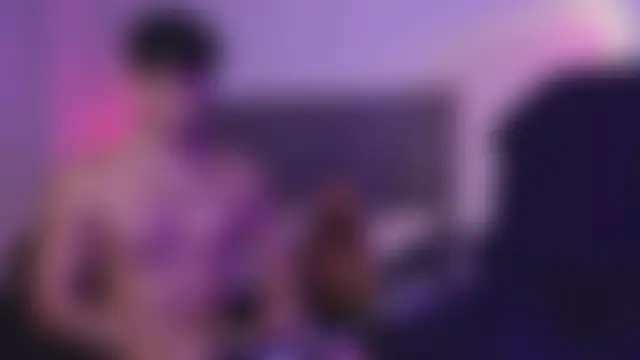 bbbeachboy's Webcam Show
