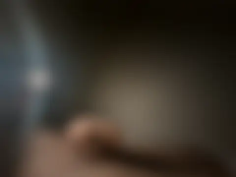 man_cum21 Adlı Modelin Web Kamerası Şovu