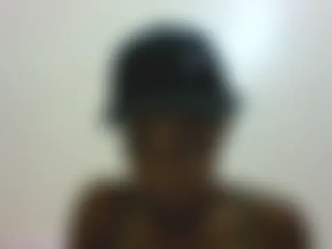 sabssexyn Live chat-huone