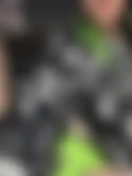 MissMidnightUKn Live chat-huone
