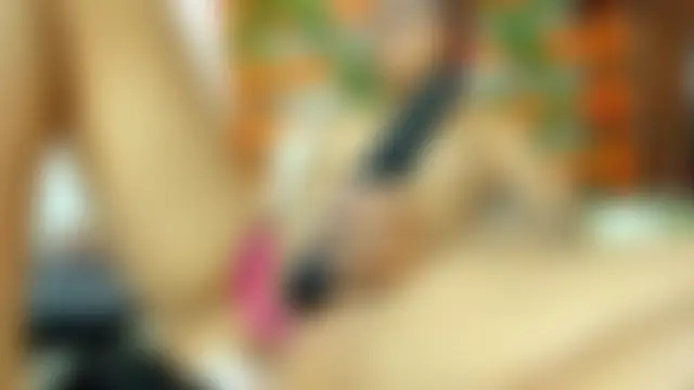 cris_dulce's Live XXX Chat