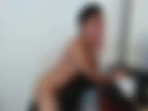 Brian_XXX 网络视讯表演
