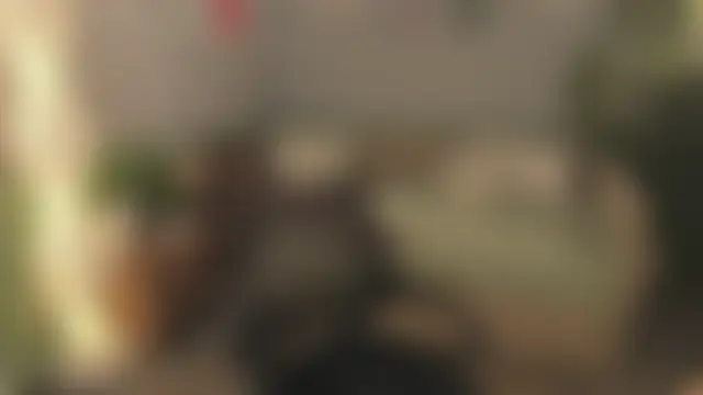 Sala de chat ao vivo de miraiakik