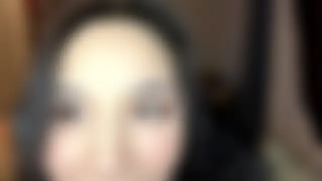 Sala de chat ao vivo de Elizabetswan