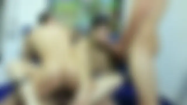 CamilaGirlAndTwoBoy 网络视讯表演