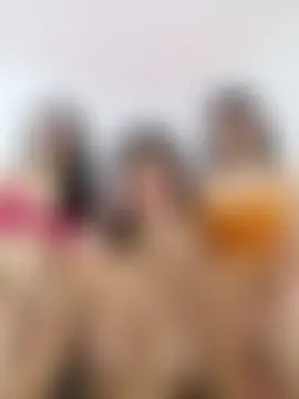 DominnantTransqueen 网络视讯表演