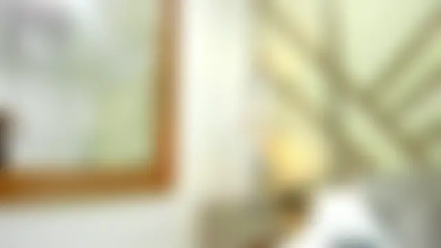 دردشة PaulinaDevon الجنسية المباشرة