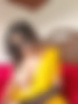 غرفة دردشة Ruvi_Queen المباشرة