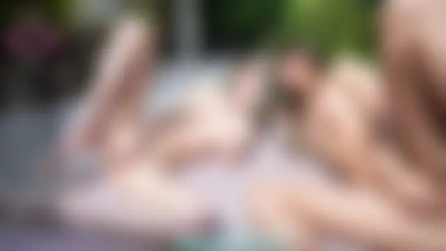 Monika__youthful Live seks camshow