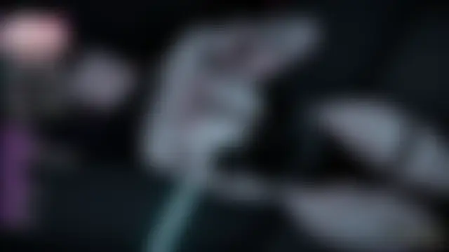 LunaKitty04's Webcam Show