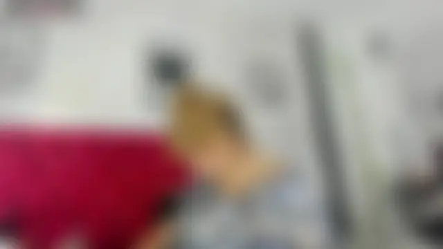 Kazsandraa's Webcam Show