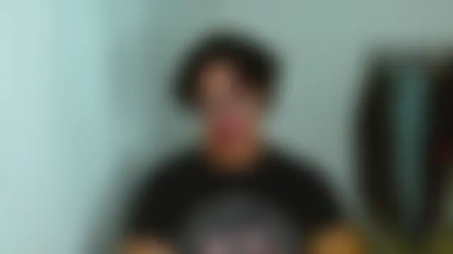 โชว์เว็บแคมของ Diane_exotic