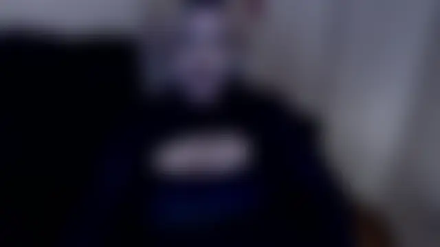Show Webcam de MistressDemi