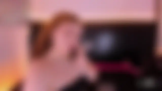 catleya_noire's Webcam Show