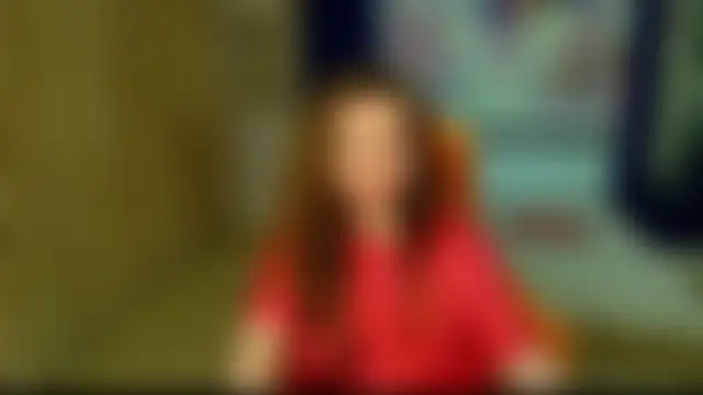 غرفة دردشة MissisCaty المباشرة