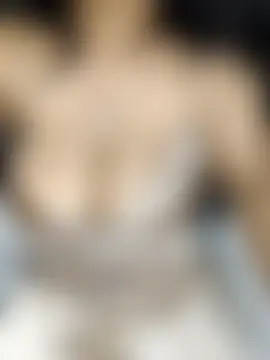 Bilik Sembang Langsung Curvy_Pooja