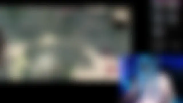 StarshineMoonspark's Webcam Show