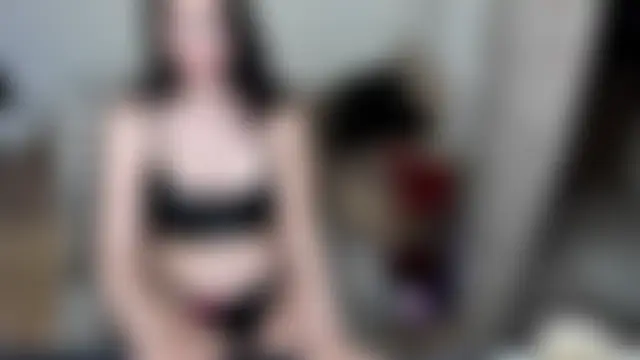 Bilik Sembang Langsung HotDelightXxx
