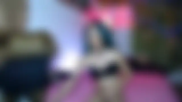 عرض كام sashastarfire