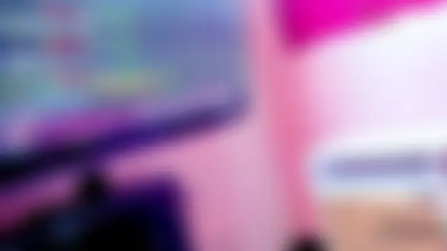 عرض كام Leonela_Castro_