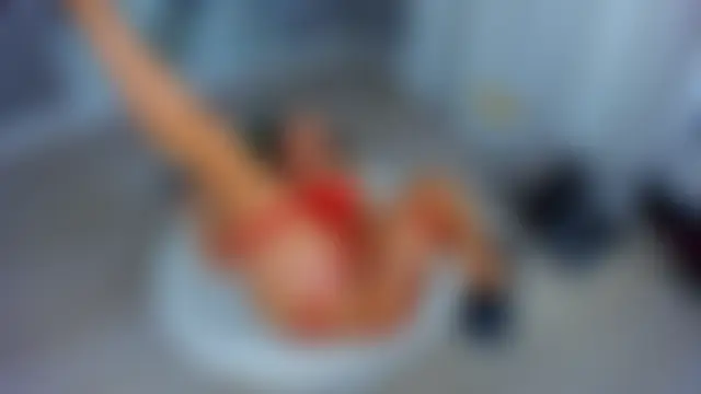 VivienCarter – Naživo chatovacia miestnosť